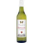 Papillon Chasselas Romand 0,75 l