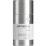 Men Deodorant Roll-On