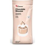 Mousse au Chocolat 500g