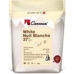 Schokoladenfondue Weiß 250g