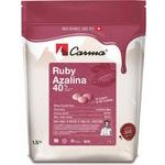 Schokoladenfondue Ruby 1,5kg