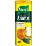 Aromat Streudose 100g