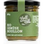 Bio Gemüse Bouillon 160g