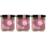 Bio Rinds Bouillon Set 3 x 160g