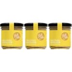 Geflügel Bouillon Set 3 x 160g
