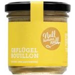 Geflügel Bouillon 160g