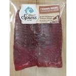 Bündnerfleisch geschnitten 50g