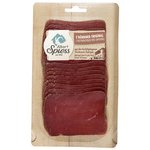 Bündnerfleisch geschnitten 100g