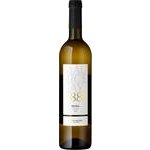 Heida Valais AOC 0,75 l