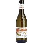 Aigle Les Murailles 0,75 l
