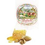 Appenzeller Bärli-Biber 10 x 75g