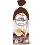 Weisser Nuss-Biber mini 11 x 17g