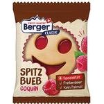 Spitzbueb 74g