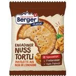 Engadiner Nusstörtli 74g