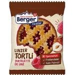 Linzertörtli 74g