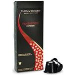 Fantastico 10 Kapseln