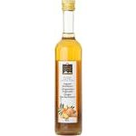 Bio Sanddorn Ingwer Sirup 0,5 l