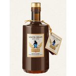 Marwees Whisky-Creme-Likör 0,5 l