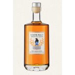 Apricot Whisky-Aprikosen-Likör 0,5 l