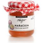 Passionsfrucht/Maracuja Gelee 250g