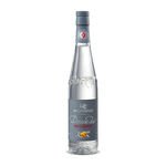 Douce de Williamine Birnenlikör 0,5 l