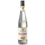 Williamine AOC Valais 0,7 l