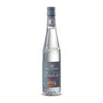 Douce de Abricot Aprikosenlikör 0,5 l