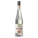 Abricotine AOC Valais 0,7 l