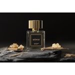 Eau de  Parfum Mönch Gold Edition 50 ml
