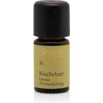 Geborgenheit Iris Kuschelzart Aromamischung 5 ml