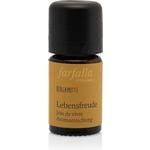 Lebensfreude Bergamotte Aromamischung 5 ml