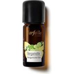 Lebensfreude Bergamotte Aromamischung 5 ml