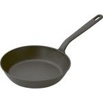 Black Star Gusseisenpfanne 36 cm