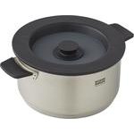 Smart & Compact Kochtopf 1,5 L