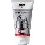 Swiss Cleaner Reinigungspaste 0,15 L