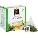 Bio Tee Pfefferminze 14 x 1g