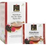 Bio Tee Alpenfeuer 24 x 1g