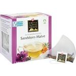 Bio Tee Sanddorn-Malve 14 x 1,2g
