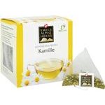 Bio Tee Kamille 14 x 1g