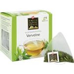 Bio Tee Verveine 14 x 1g