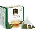 Bio Tee Brennnessel 14 x 1g