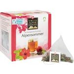 Bio Tee Alpensommer 14 x 1g