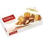 Primavera Gebäckmischung 175g