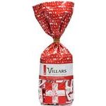 Swiss Game Milch-Napolitains 400g