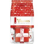 Swiss Game Milch-Napolitains 400g