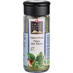 Bio Alpen-Pesto 30g