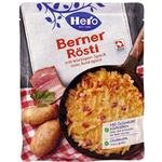 Berner Rösti 500g