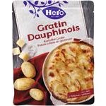 Kartoffel-Gratin Dauphinois 500g