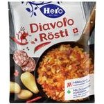 Diavolo Rösti 425g