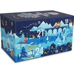 Adventskalender 2025